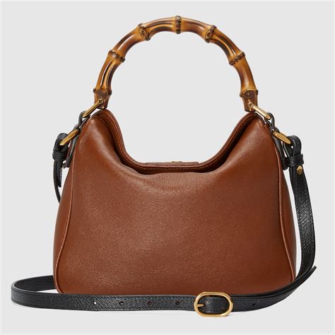 diana gucci bag|gucci diana small shoulder bag.